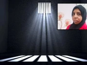 متحدہ عرب امارات میں بھارتی خاتون کو شیر خوار بچے کے قتل پر پھانسی 