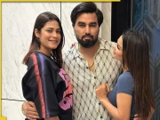 بھارت؛ دو شادیاں کرنے پر معروف یوٹیوبر کو بیویوں سمیت عدالت نے طلب کرلیا 