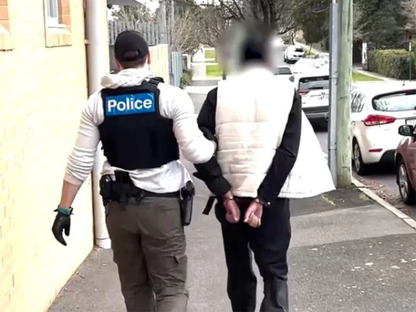 australia 19 5 10 million dollars