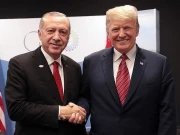 غزہ بورڈ آف پیس کی دستخطی تقریب؛ ترکیہ بھی شرکت کیلیے رضامند