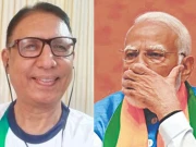 بھارت کے10 کروڑ لوگوں کی سیاہ دیوالی شروع اب کہرام مچےگا، انڈین صحافی نےمودی پالیسی کو بے نقاب کردیا