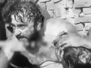 بھارت: ’گاؤ رکھشک‘ ہندوؤں کا مسلمانوں پر تشدد، حملے کی ویڈیوز میں پولیس خاموش تماشائی بنی رہی