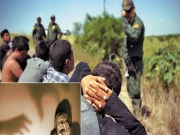 امریکا سے بے دخلی، 7.25لاکھ غیر قانونی بھارتی خوف کا شکار