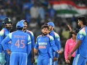 بھارتی ٹیم کے پاس چیمپیئنز ٹرافی میں کون سی نئی تاریخ رقم کرنے کا موقع؟