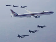 فوٹو اسکرین گریپ