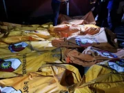 انڈونیشیا کے اولڈ نرسنگ ہوم میں ہولناک آتشزدگی، 16 افراد ہلاک