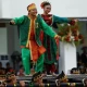 انڈونیشیا میں مردوں کیلئے خواتین کا لباس پہننا حرام قرار، علما کونسل کا بڑا اعلان