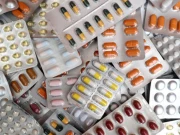 بھارت سے ادویات اور کپڑے کی درآمد پر مکمل پابندی عائد