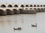 دریائے سندھ سے نہریں نکالنے کا منصوبہ؛ پی پی اور ن لیگ میں اختلافات شدید