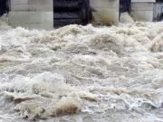 پنجاب کے تمام دریا اپنے ہیڈ ورکس پر معمول کے مطابق بہہ رہے ہیں ، ترجمان پی ڈی ایم اے