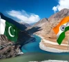 سندھ طاس معاہدے پر عالمی ثالثی عدالت کا فیصلہ، حکومت پاکستان کا ردعمل جاری