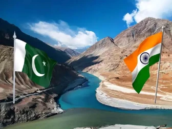 فوٹو: اے پی پی