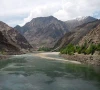 عالمی ثالثی عدالت کا بھارت کے خلاف پاکستان کے حق میں بڑا فیصلہ