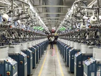 توانائی بحران، بجلی گیس مہنگی، ایکسپورٹ میں کمی ، صنعتوں کی بندش؛ کاروباری طبقہ شدید پریشان