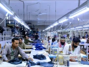 سندھ منیمم ویجز بورڈ نے 60 صنعتوں کے ہنرمندوں کی کم ازکم اجرت میں اضافے کی سفارش کردی