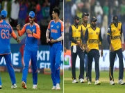 ایشیا کپ: سپر فور مرحلے کے آخری میچ میں آج بھارت اور سری لنکا مدمقابل آئیں گے