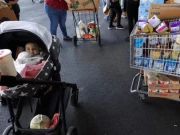 فرانس میں بچوں کے دودھ میں زہریلے مواد کا انکشاف، سخت پابندیاں عائد کردی گئیں