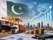 Express News