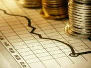 وزیر مملکت کا فی کس آمدنی 10 فیصد بڑھنے اور مہنگائی 9 سال کی کم ترین سطح پر آنے کا دعویٰ