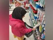 معروف ادارے کی ملک میں مہنگائی اور شرح سود میں مزید کمی کی پیشگوئی