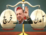 ساڑھے 6 سال میں مہنگائی 150 جبکہ دیہاڑی 75 فیصد بڑھی