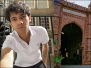 بڑے تعلیمی ادارے میں ہراسانی کا کلچر، انفلوئنسر نے راز فاش کردیا