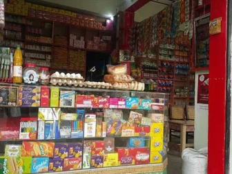 غیر رسمی ریٹیل معیشت، پوشیدہ طاقت، دستاویزی چیلنج