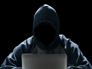 مخبر کے تحفظ اور نگرانی کے کمیشن کے قیام کا بل کیا ہے؟ تفصیلات سامنے آگئیں