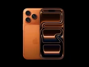 ایپل نے آئی فون سیریز کا 17 واں ایڈیشن متعارف کرا دیا