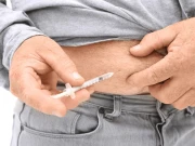 ٹائپ 2 ذیا بیطس کے مریضوں میں وزن کم کرنیوالے انجیکشن کا استعمال خطرناک بیماری میں مفید