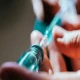 مائیگرین کی دوا حمل ضائع ہونے کے خطرات بڑھا سکتی ہے: تحقیق