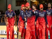 آئی پی ایل کو بڑا دھچکا، اہم کھلاڑی کو بورڈ نے این او سی جاری نہیں کیا