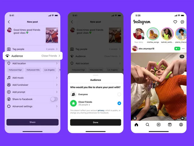 (ØªØµÙÛØ±: Ø§ÙØ³Ù¹Ø§Ú¯Ø±Ø§Ù)