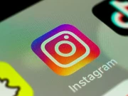 انسٹاگرام کا صارفین کے لیے دلچسپ فیچر پر کام جاری