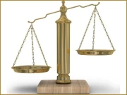 نظامِ عالم اورعدل و انصاف قوموں اور ملکوں کی تباہی کے اسباب