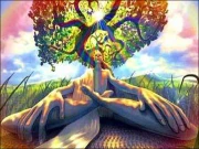 انسان اپنی تخلیق کے برعکس کیوں؟