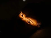 برطانوی شہری جو 2 سال سے سو نہیں پایا، ڈاکٹرز بھی وجہ جاننے سے قاصر