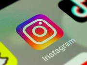 انسٹاگرام پر براہ راست مسیجنگ کے لیے نئے فیچر متعارف