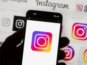 انسٹاگرام نے صارفین کیلئے ’میپ‘ کا فیچر متعارف کرا دیا