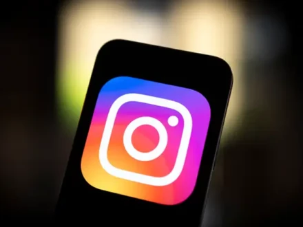 انسٹاگرام کا چیٹس میں موجود اہم سہولت ختم کرنے کا اعلان