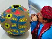 فوٹو فائل / یونیسکو