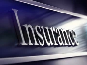 ایس ای سی پی نے پنجاب لائف انشورنس کمپنی کو لائسنس جاری کر دیا