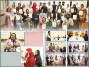 خصوصی افراد اور انتخابات