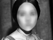 مشہور اداکارہ چل بسیں