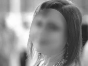 مشہور مسلمان اداکارہ انتقال کر گئیں