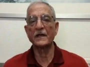 سابق اسکواش کھلاڑی آفتاب جاوید انتقال کر گئے