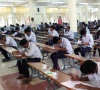 کراچی انٹرمیڈیٹ سائنس پری انجینئرنگ اول کے نتائج کا اعلان