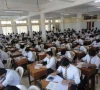 انٹر بورڈ میں داخلے، 1 لاکھ 60 ہزار سے زائد طلبا نے آن لائن درخواست جمع کروادی