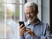 انٹرنیٹ کا استعمال کون سی بیماری سے بچا سکتا ہے؟