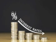 درآمدات قابو میں رکھنے کیلیے شرح سود میں استحکام وقت کی ضرورت